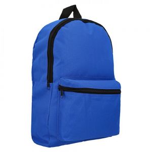 MOCHILA FERRERO personalizada